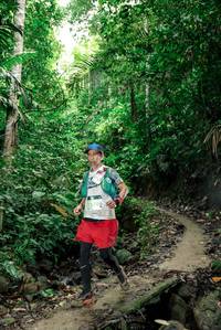 BIB: 11709
                            <button type="button" onclick="openModal(24679921)" class="btn btn-primary btn-sm float-right btn-popup" data-toggle="modal" data-target=".modal-high-quality">
                        <i class="fas fa-shopping-cart"></i> Add to Cart
                    </button>
                                            <button type="button" onclick="isThisMe(24679921, true)" class="btn btn-success btn-sm float-right btn-popup btn-isme hidden" data-toggle="tooltip" data-placement="bottom" title="นี่คือรูปของคุณใช่ไหม คลิกที่นี่เพื่อเอาเข้าอัลบั้ม">
                        <i class="fas fa-plus"></i> Add to album
                    </button>
                    <button type="button" onclick="isThisMe(24679921, false)" class="btn btn-warning btn-sm float-right btn-popup btn-isnotme hidden">
                        <i class="fas fa-ban"></i> Remove from album
                    </button>